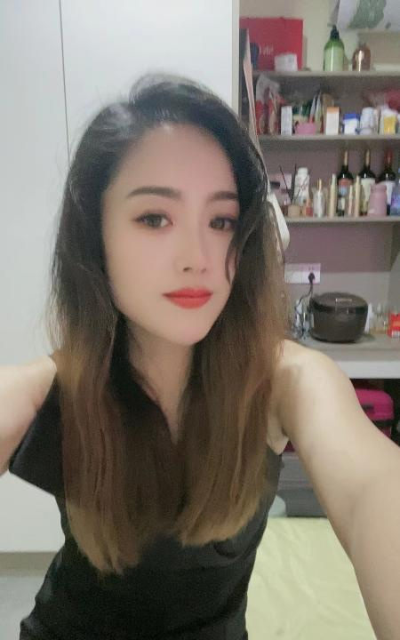 宝安按摩少妇月亮