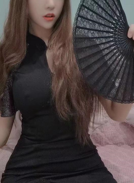 南京77