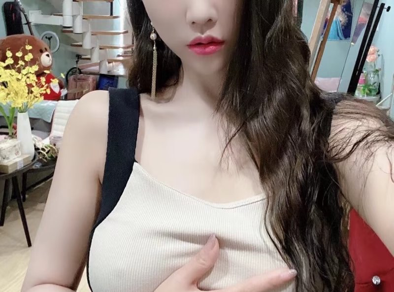 南京77