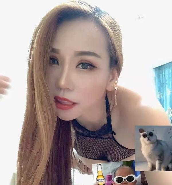 合肥抚媚的少妇