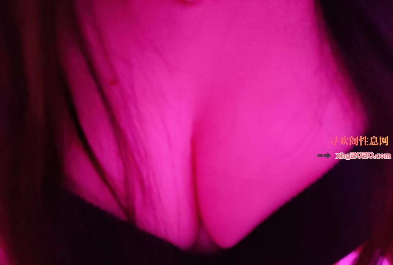 值得尝试的小课