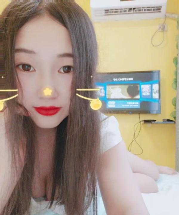杭州西湖小麦子