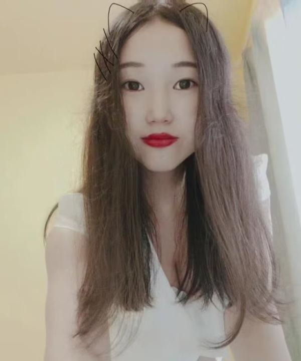 杭州西湖小麦子