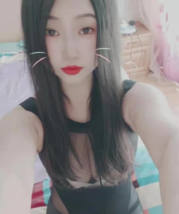 杭州西湖小麦子