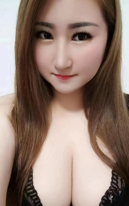 天河巨乳