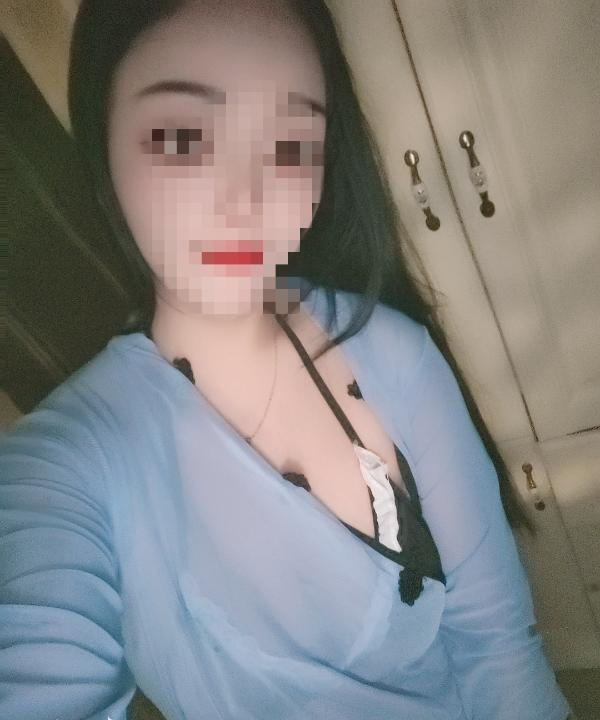包河个人杨梦