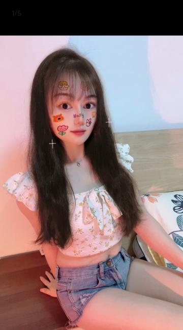 天河小敏