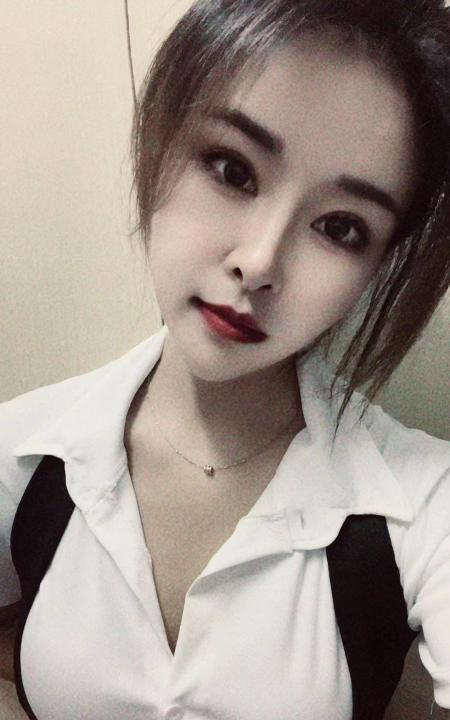 深圳龙岗爱联抓龙筋