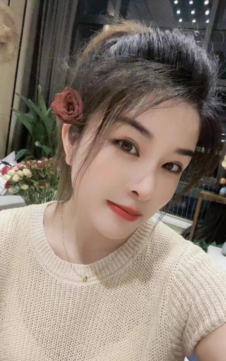 深圳龙岗爱联抓龙筋