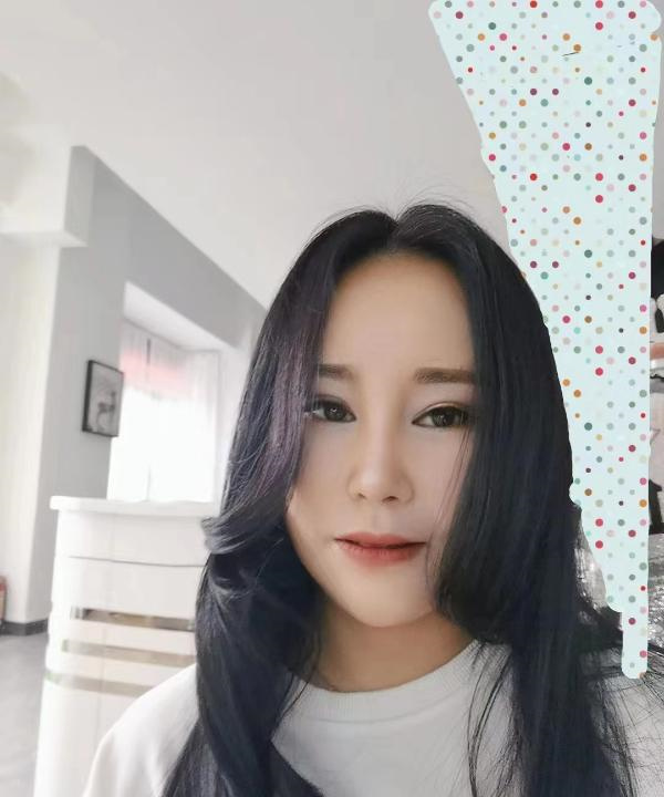 天河少妇思思