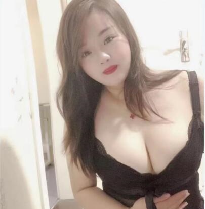 南稍门大奶