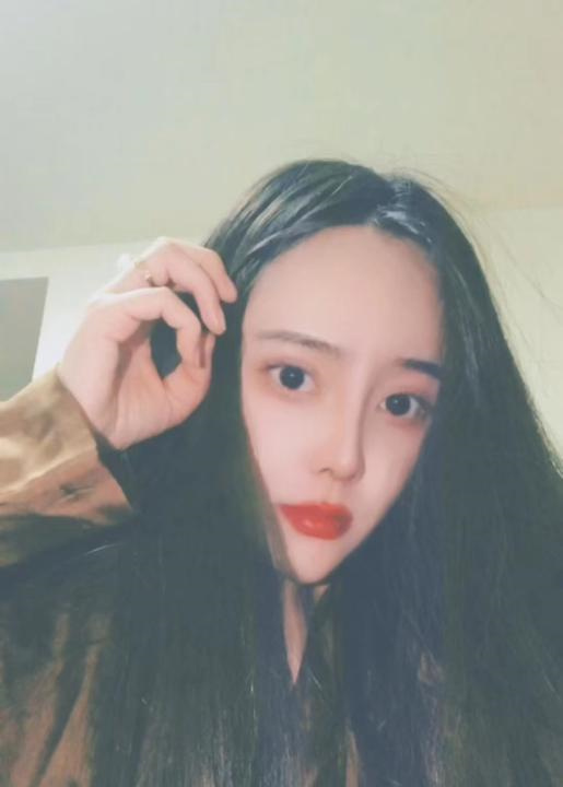 身材好的碗儿