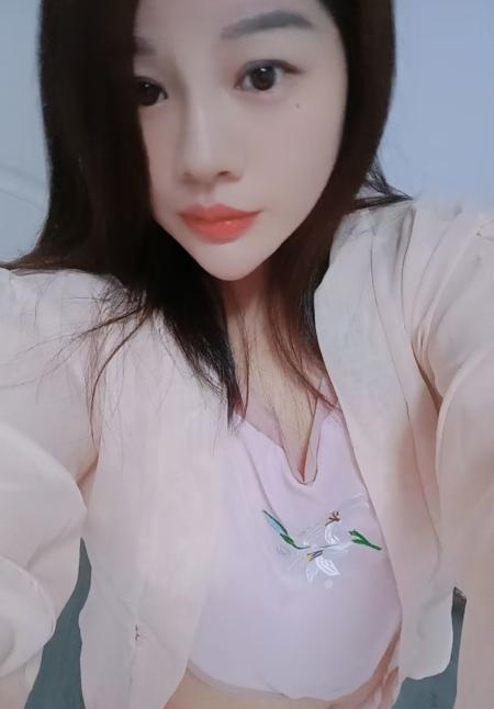 北城果果