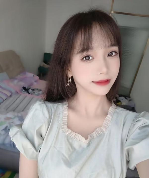 坂田小姐姐