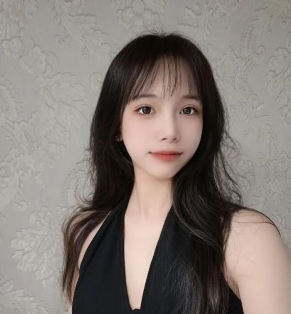 坂田小姐姐