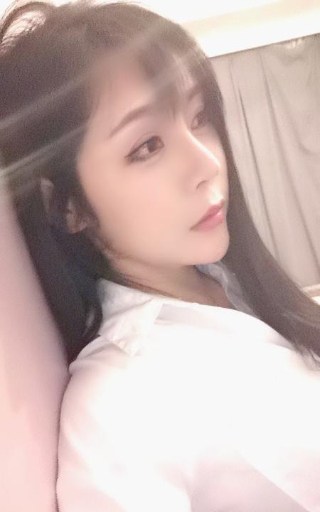 龙湖的姐姐