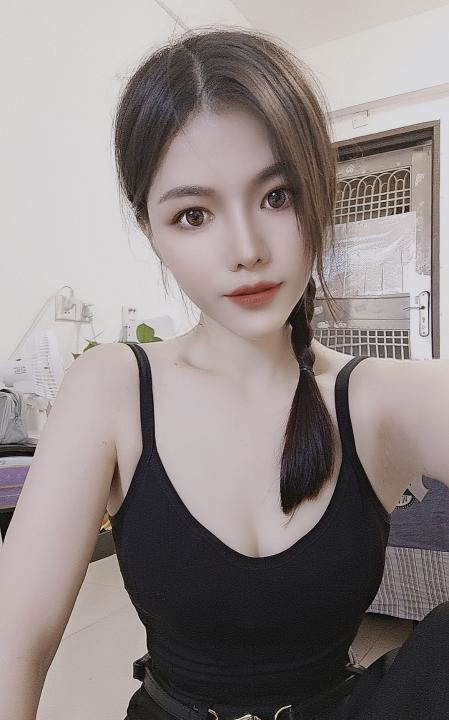 水会SL微微