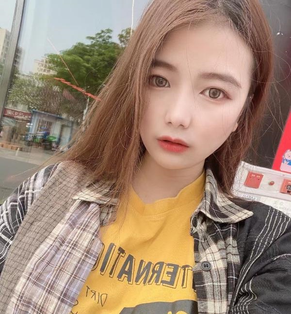 南站懒懒