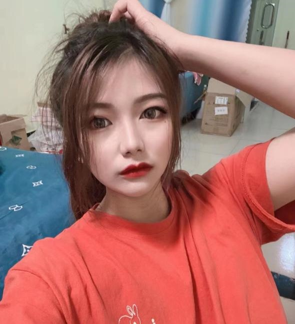 南站懒懒