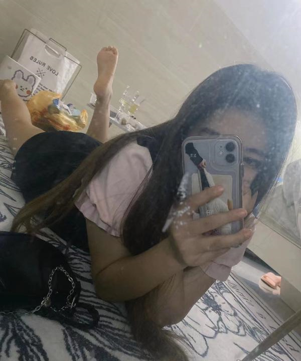南站懒懒