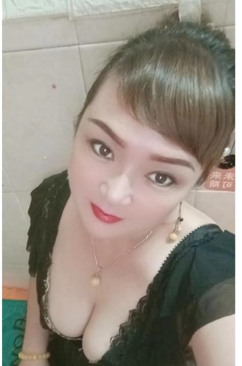 深圳大啵骚少妇