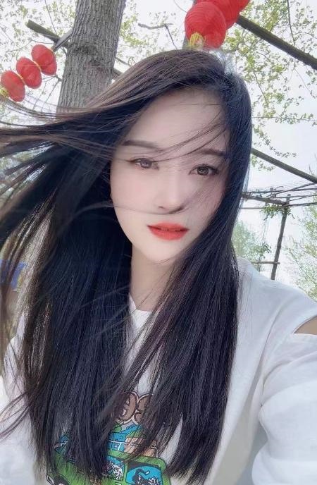 雨花区小雨