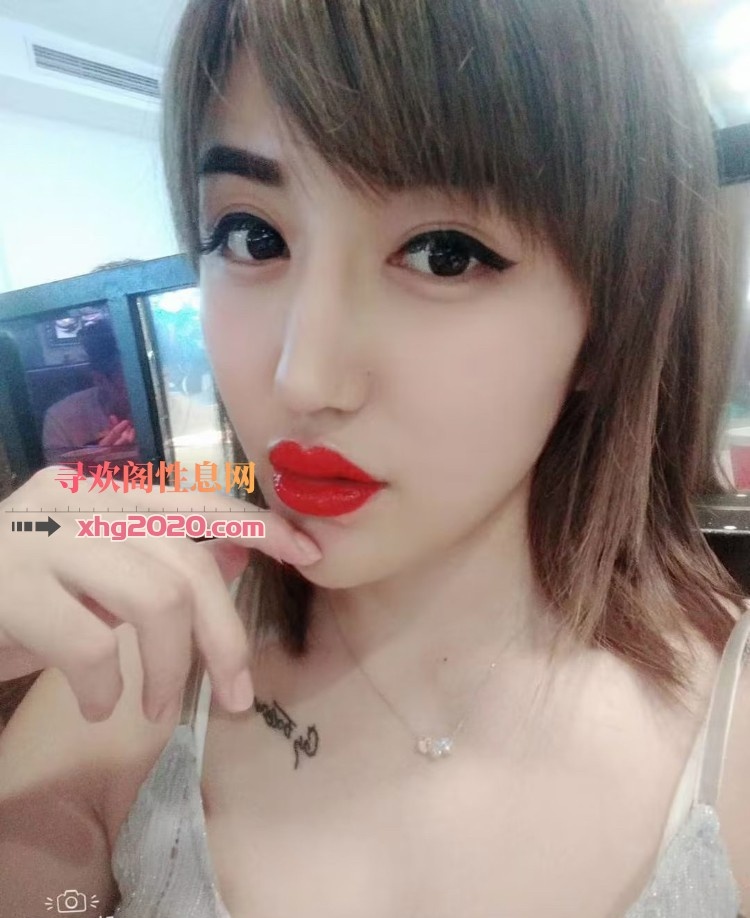东北温柔小姐姐