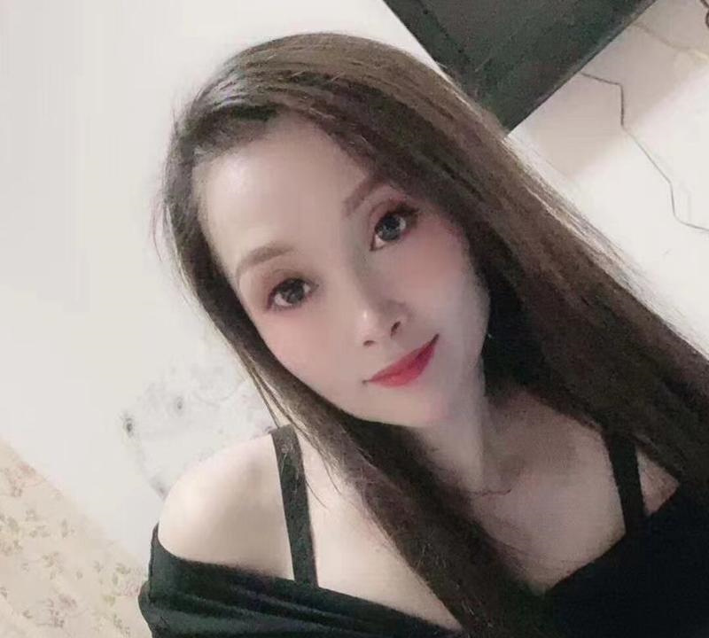 拱墅少妇长腿