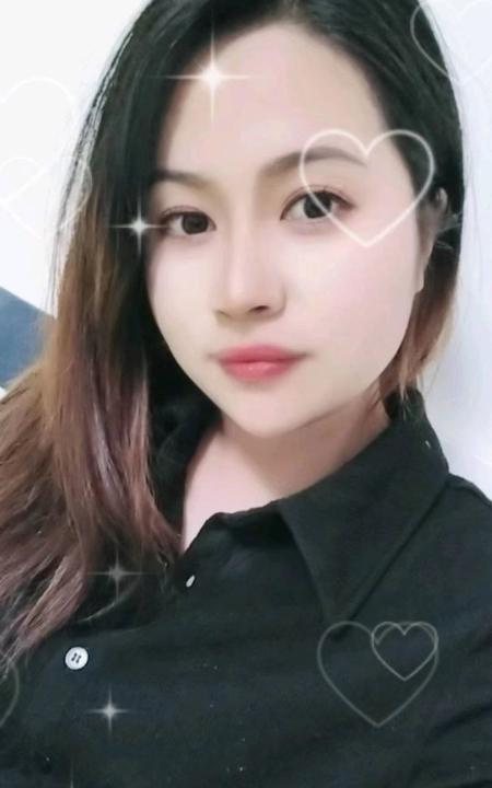 服务型风骚轻熟