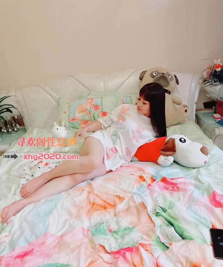 瑶海文静