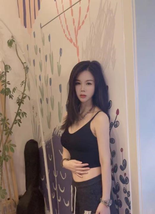 普陀个人兼职幼师苏苏