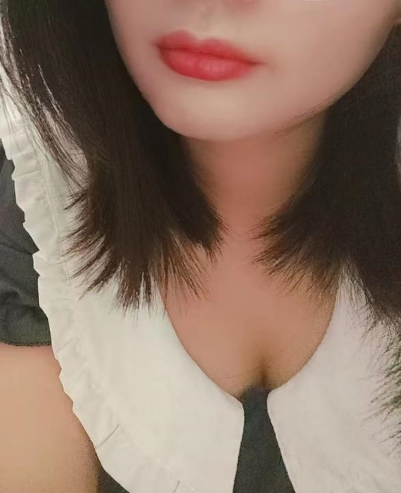河东南方姑娘