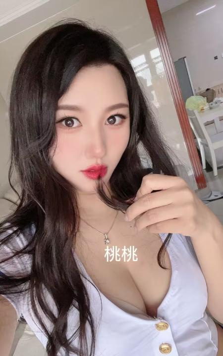 虎丘桃桃