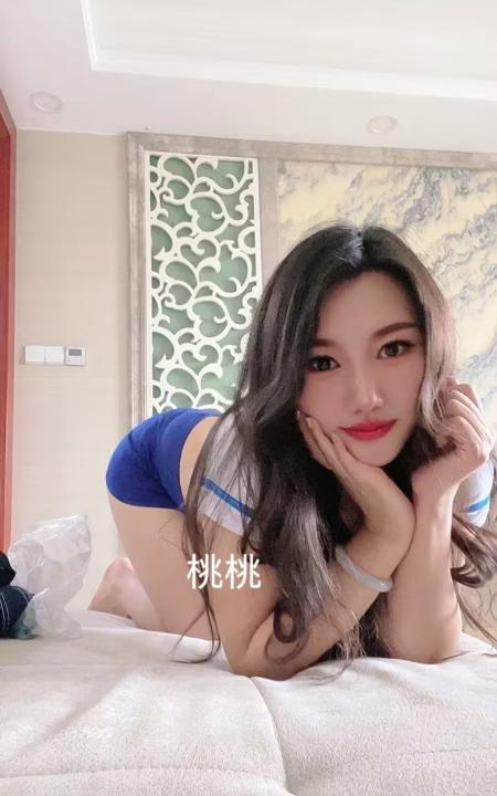 虎丘桃桃