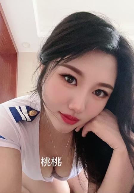 虎丘桃桃
