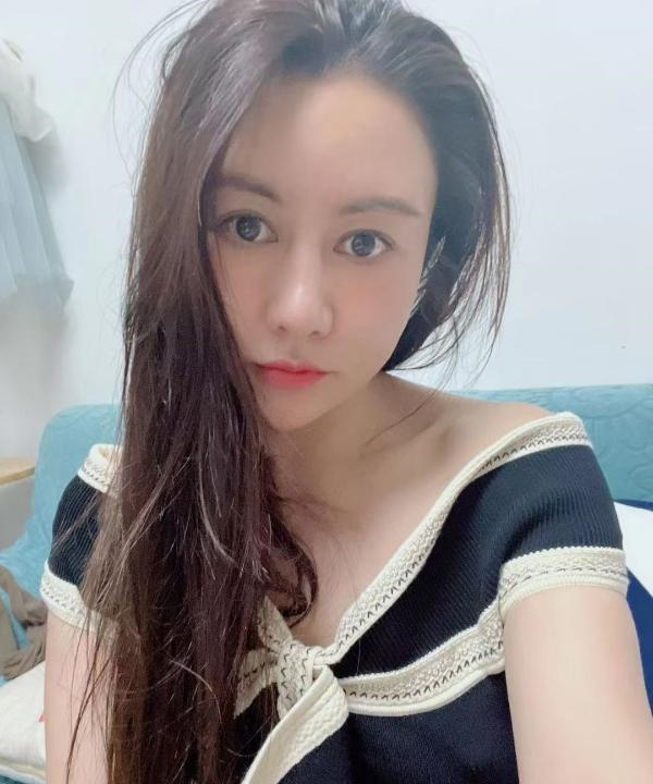广州蝴蝶