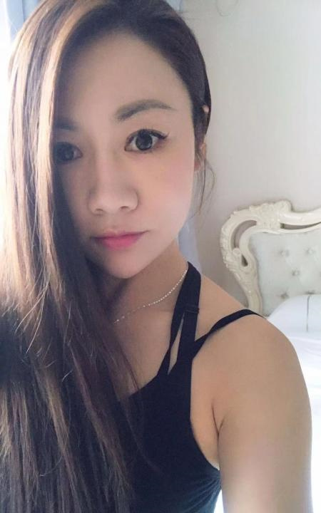 广州蝴蝶