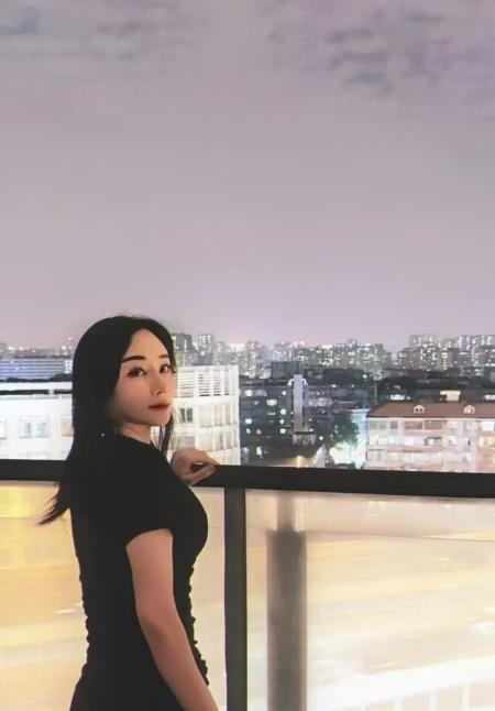 西村流星雨服务