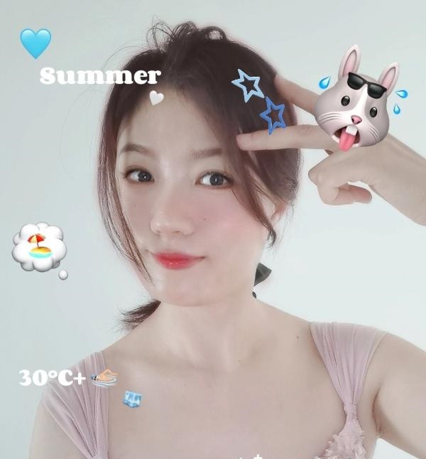 金牛服务系菲菲