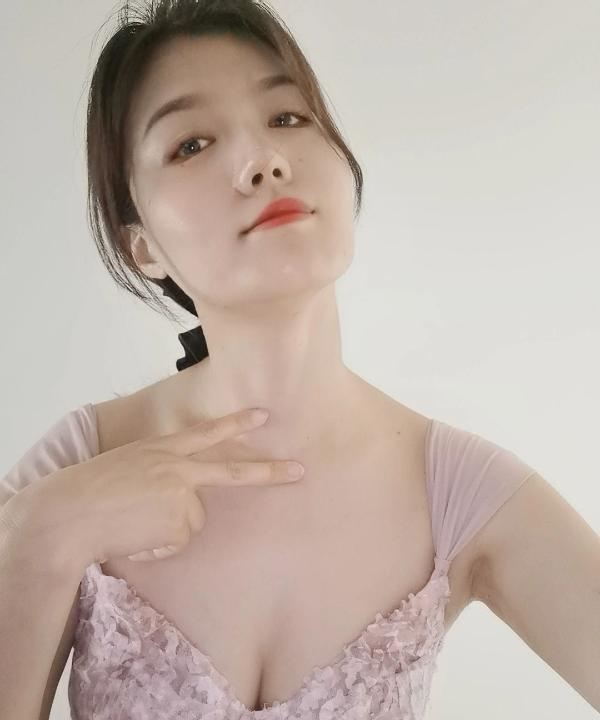 金牛服务系菲菲