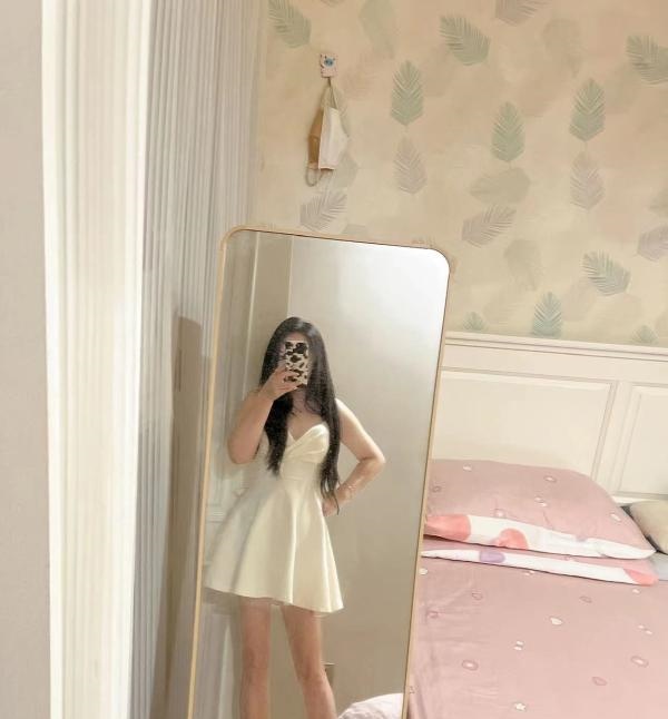 秦淮区服务型夏语