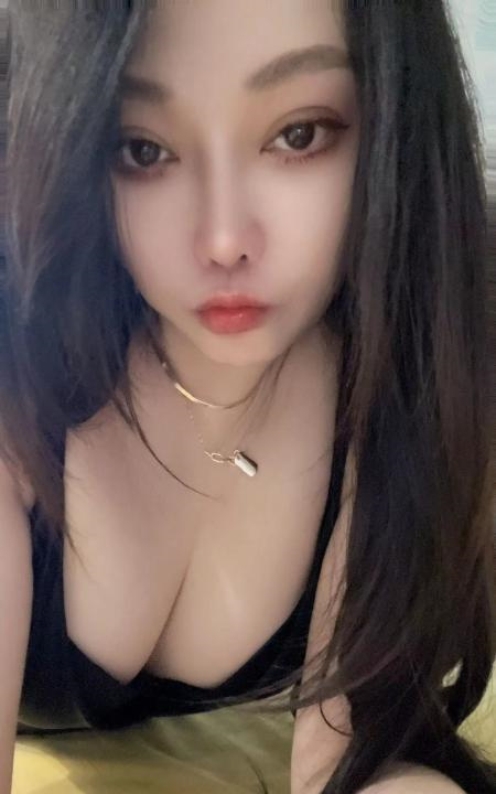 秦淮区服务型夏语
