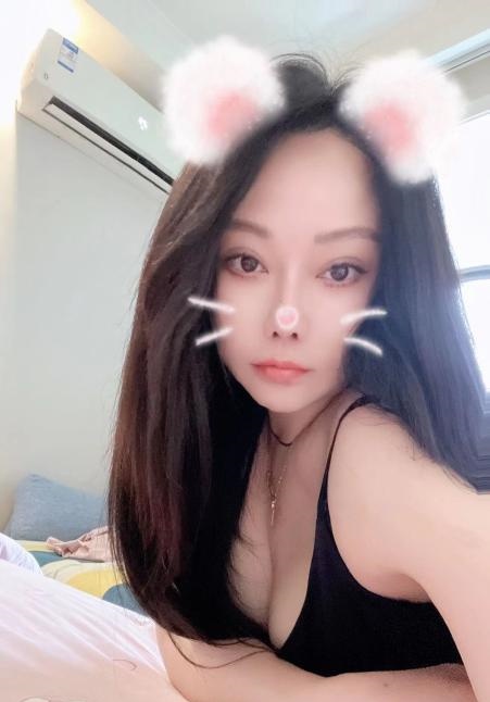 秦淮区服务型夏语