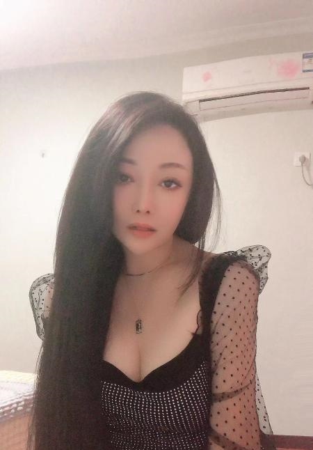 秦淮区服务型夏语