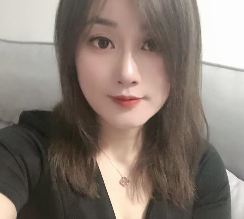 虎泉良家少妇