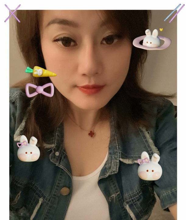 虎泉良家少妇