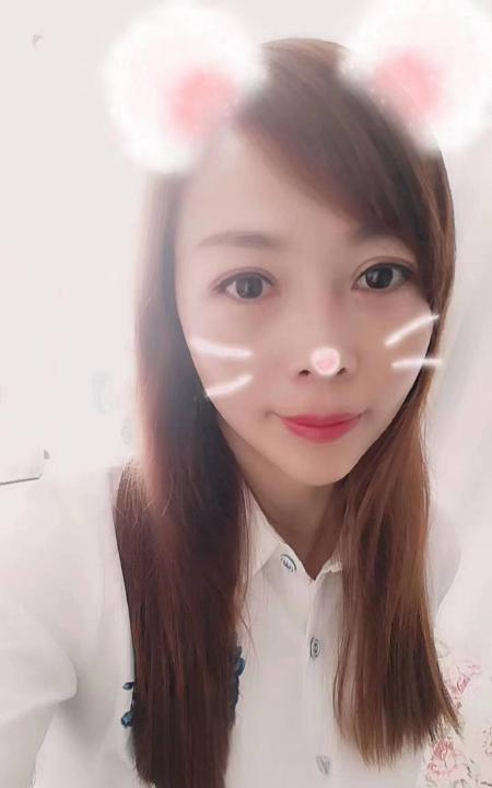 大桥南路程程
