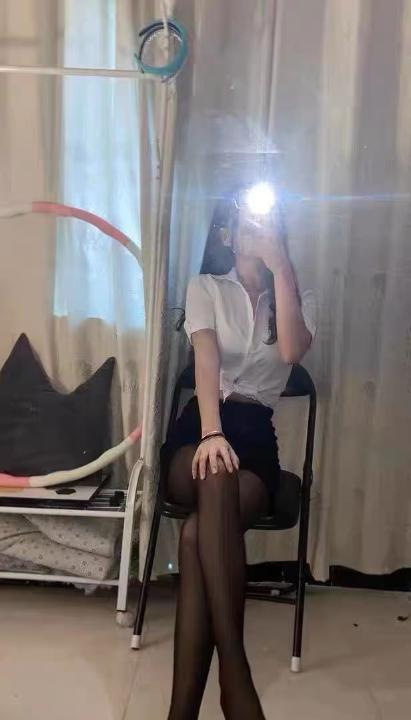 兼职甜心