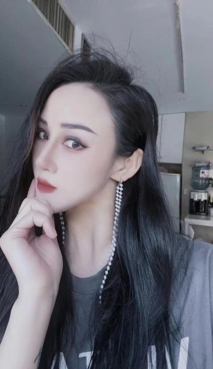 正版茜茜