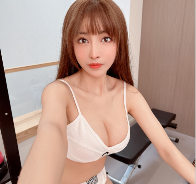 莞式水床小姨妈